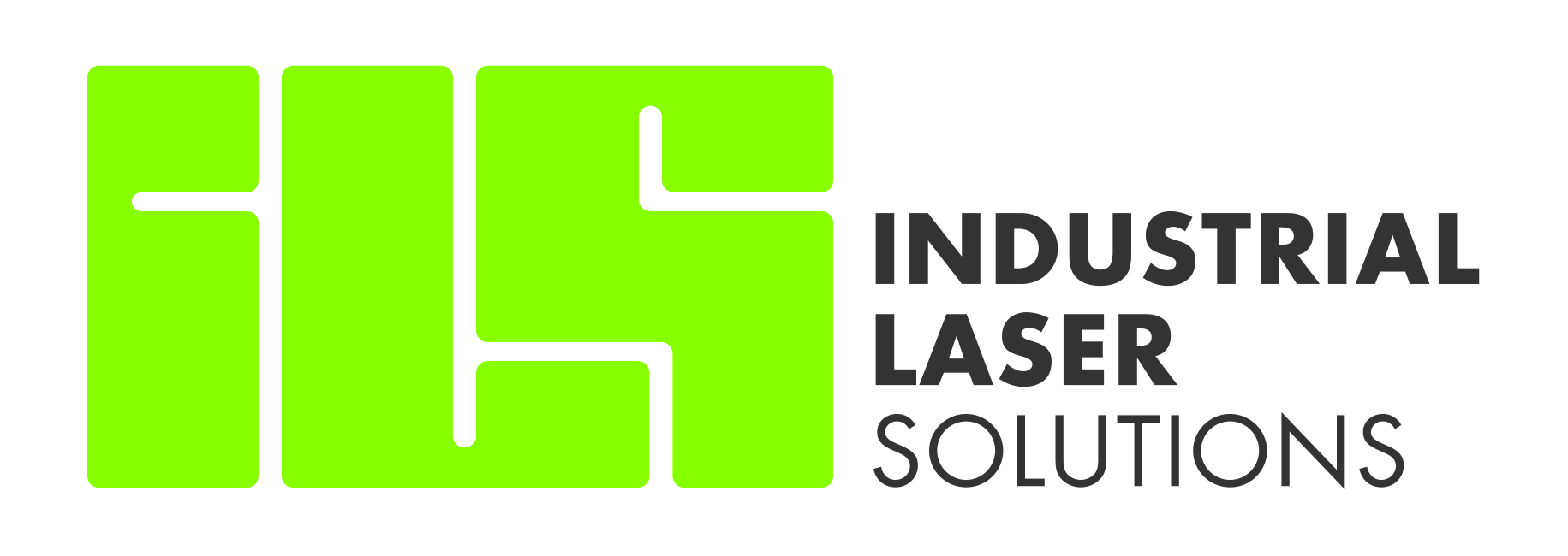 Industrial Laser Solutions — LightWELD Southeast Asia